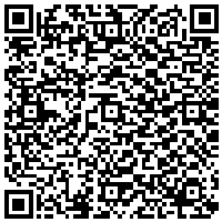 QR Code for bitcoin:bitcoin:bitcoin:bitcoin:bitcoin:bitcoin:bitcoin:bitcoin:bitcoin:bitcoin:bitcoin:bitcoin:bitcoin:bitcoin:bitcoin:bitcoin:bitcoin:3EFKecDFf6pLtdmtYXprhMLZ1EH1bpsNii