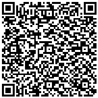 QR Code for bitcoin:bitcoin:bitcoin:bitcoin:bitcoin:bitcoin:bitcoin:bitcoin:bitcoin:bitcoin:bitcoin:bitcoin:bitcoin:bitcoin:bitcoin:bitcoin:bitcoin:3EFWeL7fPbNMsXMcctWs3fH8Jr6fHMf8Jx