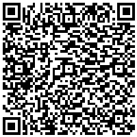 QR Code for bitcoin:bitcoin:bitcoin:bitcoin:bitcoin:bitcoin:bitcoin:bitcoin:bitcoin:bitcoin:bitcoin:bitcoin:bitcoin:bitcoin:bitcoin:bitcoin:bitcoin:3EG26V9476QtoCJP2zScNcaPaFQVmZXrVC