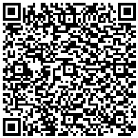QR Code for bitcoin:bitcoin:bitcoin:bitcoin:bitcoin:bitcoin:bitcoin:bitcoin:bitcoin:bitcoin:bitcoin:bitcoin:bitcoin:bitcoin:bitcoin:bitcoin:bitcoin:3EGKQ4xXMitD8f1HT5kxMLFQRVCZLwJNbK