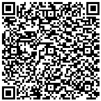 QR Code for bitcoin:bitcoin:bitcoin:bitcoin:bitcoin:bitcoin:bitcoin:bitcoin:bitcoin:bitcoin:bitcoin:bitcoin:bitcoin:bitcoin:bitcoin:bitcoin:bitcoin:3EGRn5t8EmfPvwpBaSAs8CAMXRmNUXuDrc