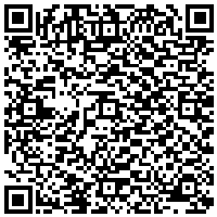 QR Code for bitcoin:bitcoin:bitcoin:bitcoin:bitcoin:bitcoin:bitcoin:bitcoin:bitcoin:bitcoin:bitcoin:bitcoin:bitcoin:bitcoin:bitcoin:bitcoin:bitcoin:3EGVMewhESvfdAD8Ns8dREz8bECCiDbFPA