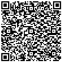 QR Code for bitcoin:bitcoin:bitcoin:bitcoin:bitcoin:bitcoin:bitcoin:bitcoin:bitcoin:bitcoin:bitcoin:bitcoin:bitcoin:bitcoin:bitcoin:bitcoin:bitcoin:3EGac1DSTLGbWfdgDpCHqb915giAcLCfPB