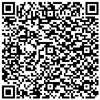 QR Code for bitcoin:bitcoin:bitcoin:bitcoin:bitcoin:bitcoin:bitcoin:bitcoin:bitcoin:bitcoin:bitcoin:bitcoin:bitcoin:bitcoin:bitcoin:bitcoin:bitcoin:3EHESRAbwwDqSF9JszZFbrMcaaJxcXDcLA