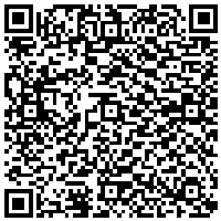QR Code for bitcoin:bitcoin:bitcoin:bitcoin:bitcoin:bitcoin:bitcoin:bitcoin:bitcoin:bitcoin:bitcoin:bitcoin:bitcoin:bitcoin:bitcoin:bitcoin:bitcoin:3EHn9GUPr7XH6kWMfYP6VFPXQCiBQFs3CZ