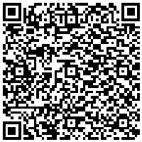 QR Code for bitcoin:bitcoin:bitcoin:bitcoin:bitcoin:bitcoin:bitcoin:bitcoin:bitcoin:bitcoin:bitcoin:bitcoin:bitcoin:bitcoin:bitcoin:bitcoin:bitcoin:3EJDDayow1caX1LJWBcgB1sRAMXxgdL18z