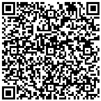QR Code for bitcoin:bitcoin:bitcoin:bitcoin:bitcoin:bitcoin:bitcoin:bitcoin:bitcoin:bitcoin:bitcoin:bitcoin:bitcoin:bitcoin:bitcoin:bitcoin:bitcoin:3EJSetNHeK8rmFr286YeV2LogXDHoyapmX
