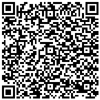 QR Code for bitcoin:bitcoin:bitcoin:bitcoin:bitcoin:bitcoin:bitcoin:bitcoin:bitcoin:bitcoin:bitcoin:bitcoin:bitcoin:bitcoin:bitcoin:bitcoin:bitcoin:3EJhT4JhygxsPfr1kCwUpwobETcppRWRDD