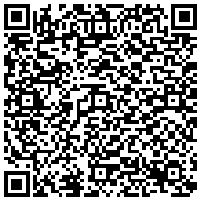 QR Code for bitcoin:bitcoin:bitcoin:bitcoin:bitcoin:bitcoin:bitcoin:bitcoin:bitcoin:bitcoin:bitcoin:bitcoin:bitcoin:bitcoin:bitcoin:bitcoin:bitcoin:3EK6A7uP9GTKcmSSmcgUtXdHdX8E722PfC