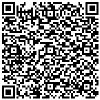 QR Code for bitcoin:bitcoin:bitcoin:bitcoin:bitcoin:bitcoin:bitcoin:bitcoin:bitcoin:bitcoin:bitcoin:bitcoin:bitcoin:bitcoin:bitcoin:bitcoin:bitcoin:3EKyYiQu89XT53RRdqsxpU15EBht12CXd6