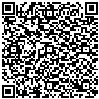 QR Code for bitcoin:bitcoin:bitcoin:bitcoin:bitcoin:bitcoin:bitcoin:bitcoin:bitcoin:bitcoin:bitcoin:bitcoin:bitcoin:bitcoin:bitcoin:bitcoin:bitcoin:3EL3JBcTC4DahYG1Z7oTx1U8BPrb8C5hv1