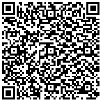 QR Code for bitcoin:bitcoin:bitcoin:bitcoin:bitcoin:bitcoin:bitcoin:bitcoin:bitcoin:bitcoin:bitcoin:bitcoin:bitcoin:bitcoin:bitcoin:bitcoin:bitcoin:3EL53njZo6DHtnD1j8ob1Keb1by3RSNWCG