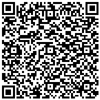 QR Code for bitcoin:bitcoin:bitcoin:bitcoin:bitcoin:bitcoin:bitcoin:bitcoin:bitcoin:bitcoin:bitcoin:bitcoin:bitcoin:bitcoin:bitcoin:bitcoin:bitcoin:3ELPyCApAzH8MT9Sf4972dy3caQeN2PaKB