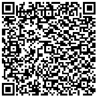 QR Code for bitcoin:bitcoin:bitcoin:bitcoin:bitcoin:bitcoin:bitcoin:bitcoin:bitcoin:bitcoin:bitcoin:bitcoin:bitcoin:bitcoin:bitcoin:bitcoin:bitcoin:3EMBHTMTmkAvTWeLznXoDbZibRtDnWSX2T