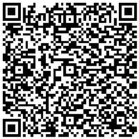 QR Code for bitcoin:bitcoin:bitcoin:bitcoin:bitcoin:bitcoin:bitcoin:bitcoin:bitcoin:bitcoin:bitcoin:bitcoin:bitcoin:bitcoin:bitcoin:bitcoin:bitcoin:3EMFNdrMnoWbgAVrihMbcVjiofHCo9rtB3