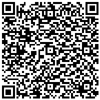 QR Code for bitcoin:bitcoin:bitcoin:bitcoin:bitcoin:bitcoin:bitcoin:bitcoin:bitcoin:bitcoin:bitcoin:bitcoin:bitcoin:bitcoin:bitcoin:bitcoin:bitcoin:3EMGFf2urLZXG8KzFRLGCufM2fai9aPy48