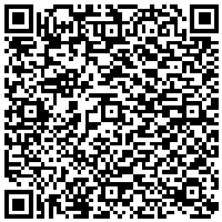 QR Code for bitcoin:bitcoin:bitcoin:bitcoin:bitcoin:bitcoin:bitcoin:bitcoin:bitcoin:bitcoin:bitcoin:bitcoin:bitcoin:bitcoin:bitcoin:bitcoin:bitcoin:3EMmmCons2LE1G2onfbFrD4mSeJGFdQH7X