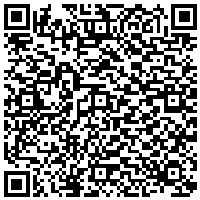 QR Code for bitcoin:bitcoin:bitcoin:bitcoin:bitcoin:bitcoin:bitcoin:bitcoin:bitcoin:bitcoin:bitcoin:bitcoin:bitcoin:bitcoin:bitcoin:bitcoin:bitcoin:3EN7gaqktSVMXnAd9DmCbEtxpjf5RFawkT
