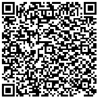 QR Code for bitcoin:bitcoin:bitcoin:bitcoin:bitcoin:bitcoin:bitcoin:bitcoin:bitcoin:bitcoin:bitcoin:bitcoin:bitcoin:bitcoin:bitcoin:bitcoin:bitcoin:3ENGdwf2FVFUh4PBSKU12pnJKtAFHDnbzM