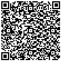 QR Code for bitcoin:bitcoin:bitcoin:bitcoin:bitcoin:bitcoin:bitcoin:bitcoin:bitcoin:bitcoin:bitcoin:bitcoin:bitcoin:bitcoin:bitcoin:bitcoin:bitcoin:3ENPNaV4ZPziSm5TPHF8L5Dr3YbbbA12Ta