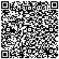 QR Code for bitcoin:bitcoin:bitcoin:bitcoin:bitcoin:bitcoin:bitcoin:bitcoin:bitcoin:bitcoin:bitcoin:bitcoin:bitcoin:bitcoin:bitcoin:bitcoin:bitcoin:3ENbcNyePsP9cN7sbKMT5y79oLBPxtbdtk