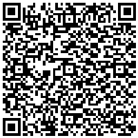 QR Code for bitcoin:bitcoin:bitcoin:bitcoin:bitcoin:bitcoin:bitcoin:bitcoin:bitcoin:bitcoin:bitcoin:bitcoin:bitcoin:bitcoin:bitcoin:bitcoin:bitcoin:3ENdEVpSXpprb7cd1gamWV9M2ppTn2fdq5