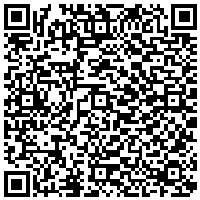 QR Code for bitcoin:bitcoin:bitcoin:bitcoin:bitcoin:bitcoin:bitcoin:bitcoin:bitcoin:bitcoin:bitcoin:bitcoin:bitcoin:bitcoin:bitcoin:bitcoin:bitcoin:3ENePVTPfiTeCgwmmKrFN7n5SMsUC7m2ch