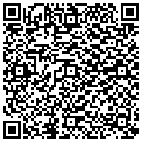 QR Code for bitcoin:bitcoin:bitcoin:bitcoin:bitcoin:bitcoin:bitcoin:bitcoin:bitcoin:bitcoin:bitcoin:bitcoin:bitcoin:bitcoin:bitcoin:bitcoin:bitcoin:3ENr67ECpSESixXMwRTeSDyXCEGGaFFb2c