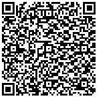 QR Code for bitcoin:bitcoin:bitcoin:bitcoin:bitcoin:bitcoin:bitcoin:bitcoin:bitcoin:bitcoin:bitcoin:bitcoin:bitcoin:bitcoin:bitcoin:bitcoin:bitcoin:3EP6mH3fimHePp97P54emzKLHwXe8TrmYY