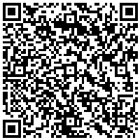 QR Code for bitcoin:bitcoin:bitcoin:bitcoin:bitcoin:bitcoin:bitcoin:bitcoin:bitcoin:bitcoin:bitcoin:bitcoin:bitcoin:bitcoin:bitcoin:bitcoin:bitcoin:3EPFjFCd7oNqXbPrY8aKnWjkPC1A4R4gmV