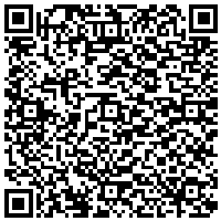 QR Code for bitcoin:bitcoin:bitcoin:bitcoin:bitcoin:bitcoin:bitcoin:bitcoin:bitcoin:bitcoin:bitcoin:bitcoin:bitcoin:bitcoin:bitcoin:bitcoin:bitcoin:3EPVaSJpF629WTGSomE4ESWHrxor5E9yLU