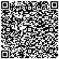 QR Code for bitcoin:bitcoin:bitcoin:bitcoin:bitcoin:bitcoin:bitcoin:bitcoin:bitcoin:bitcoin:bitcoin:bitcoin:bitcoin:bitcoin:bitcoin:bitcoin:bitcoin:3EPWWvxvNrdwoeFC7YP2JBozKBTPcb338a