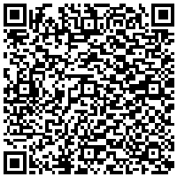 QR Code for bitcoin:bitcoin:bitcoin:bitcoin:bitcoin:bitcoin:bitcoin:bitcoin:bitcoin:bitcoin:bitcoin:bitcoin:bitcoin:bitcoin:bitcoin:bitcoin:bitcoin:3EPu5ttpCVfce2WKtxWhxaojZPfcshghhL