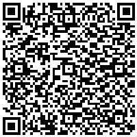 QR Code for bitcoin:bitcoin:bitcoin:bitcoin:bitcoin:bitcoin:bitcoin:bitcoin:bitcoin:bitcoin:bitcoin:bitcoin:bitcoin:bitcoin:bitcoin:bitcoin:bitcoin:3EQEDjGDddYXeb6FvnWFi4SStyBqNFmRN2