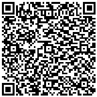 QR Code for bitcoin:bitcoin:bitcoin:bitcoin:bitcoin:bitcoin:bitcoin:bitcoin:bitcoin:bitcoin:bitcoin:bitcoin:bitcoin:bitcoin:bitcoin:bitcoin:bitcoin:3ERAaRpD2dAiy4MCDFN5Pcch32BZGCaah4
