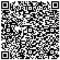 QR Code for bitcoin:bitcoin:bitcoin:bitcoin:bitcoin:bitcoin:bitcoin:bitcoin:bitcoin:bitcoin:bitcoin:bitcoin:bitcoin:bitcoin:bitcoin:bitcoin:bitcoin:3ERhsU7C6627Dwuwt6Kb7u14o7hPahpAUT
