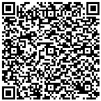 QR Code for bitcoin:bitcoin:bitcoin:bitcoin:bitcoin:bitcoin:bitcoin:bitcoin:bitcoin:bitcoin:bitcoin:bitcoin:bitcoin:bitcoin:bitcoin:bitcoin:bitcoin:3ESJDqDMpRkNCCx13VMViNEXRryQ8hpv7N