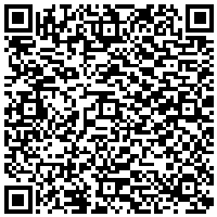 QR Code for bitcoin:bitcoin:bitcoin:bitcoin:bitcoin:bitcoin:bitcoin:bitcoin:bitcoin:bitcoin:bitcoin:bitcoin:bitcoin:bitcoin:bitcoin:bitcoin:bitcoin:3ESSDyGV35ocFcDkmQq5RbA169LSMKfBSF