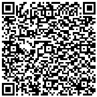 QR Code for bitcoin:bitcoin:bitcoin:bitcoin:bitcoin:bitcoin:bitcoin:bitcoin:bitcoin:bitcoin:bitcoin:bitcoin:bitcoin:bitcoin:bitcoin:bitcoin:bitcoin:3ESmV3aYtSqr9UgzSQL1cYVEBWC6FAYx7v