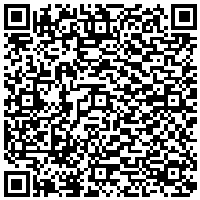QR Code for bitcoin:bitcoin:bitcoin:bitcoin:bitcoin:bitcoin:bitcoin:bitcoin:bitcoin:bitcoin:bitcoin:bitcoin:bitcoin:bitcoin:bitcoin:bitcoin:bitcoin:3ESwRmatDNNxKC9mesVB9AHa6CLbKdFERh