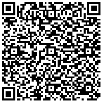 QR Code for bitcoin:bitcoin:bitcoin:bitcoin:bitcoin:bitcoin:bitcoin:bitcoin:bitcoin:bitcoin:bitcoin:bitcoin:bitcoin:bitcoin:bitcoin:bitcoin:bitcoin:3ETSxq1tCounzX47kg7ko45sRvZPxNeCLP
