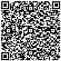 QR Code for bitcoin:bitcoin:bitcoin:bitcoin:bitcoin:bitcoin:bitcoin:bitcoin:bitcoin:bitcoin:bitcoin:bitcoin:bitcoin:bitcoin:bitcoin:bitcoin:bitcoin:3EU3CMmsdAaFNkUJr5R6eR2GDPX1LKx8xS