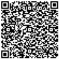 QR Code for bitcoin:bitcoin:bitcoin:bitcoin:bitcoin:bitcoin:bitcoin:bitcoin:bitcoin:bitcoin:bitcoin:bitcoin:bitcoin:bitcoin:bitcoin:bitcoin:bitcoin:3EUPRFZJqs3fgSWPMqCvaK6D6kYvrwcRxs