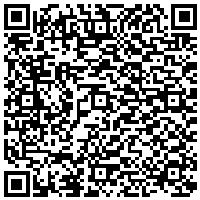 QR Code for bitcoin:bitcoin:bitcoin:bitcoin:bitcoin:bitcoin:bitcoin:bitcoin:bitcoin:bitcoin:bitcoin:bitcoin:bitcoin:bitcoin:bitcoin:bitcoin:bitcoin:3EUgsehBYpWt2wBVvdcitHWQF4u6728fdH