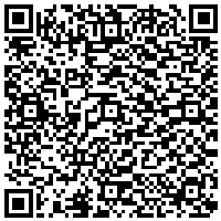 QR Code for bitcoin:bitcoin:bitcoin:bitcoin:bitcoin:bitcoin:bitcoin:bitcoin:bitcoin:bitcoin:bitcoin:bitcoin:bitcoin:bitcoin:bitcoin:bitcoin:bitcoin:3EUtRHcYrgCTo7vS6ZkcSU2Y35dBwsQLSa