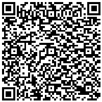 QR Code for bitcoin:bitcoin:bitcoin:bitcoin:bitcoin:bitcoin:bitcoin:bitcoin:bitcoin:bitcoin:bitcoin:bitcoin:bitcoin:bitcoin:bitcoin:bitcoin:bitcoin:3EUy2x76WSNcNvF2bjJSWgLevSBsJeLSi2