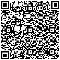 QR Code for bitcoin:bitcoin:bitcoin:bitcoin:bitcoin:bitcoin:bitcoin:bitcoin:bitcoin:bitcoin:bitcoin:bitcoin:bitcoin:bitcoin:bitcoin:bitcoin:bitcoin:3EV6FSK7pGP4Y74aeEtRLuTwWQrCDYtMkf