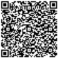 QR Code for bitcoin:bitcoin:bitcoin:bitcoin:bitcoin:bitcoin:bitcoin:bitcoin:bitcoin:bitcoin:bitcoin:bitcoin:bitcoin:bitcoin:bitcoin:bitcoin:bitcoin:3EVHmabkUZLmRSpE6cDezcE3PrPyDPoNVx