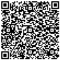 QR Code for bitcoin:bitcoin:bitcoin:bitcoin:bitcoin:bitcoin:bitcoin:bitcoin:bitcoin:bitcoin:bitcoin:bitcoin:bitcoin:bitcoin:bitcoin:bitcoin:bitcoin:3EVQPLPDFNp6wFFryaFNyx7tB5wWi4d6JL