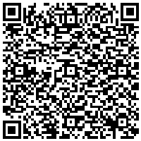 QR Code for bitcoin:bitcoin:bitcoin:bitcoin:bitcoin:bitcoin:bitcoin:bitcoin:bitcoin:bitcoin:bitcoin:bitcoin:bitcoin:bitcoin:bitcoin:bitcoin:bitcoin:3EVVFaLPdDWj4yuWXgKVL4q3gLS46XRder